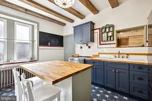 423 E High St, Philadelphia, PA 19144 - Photo 6