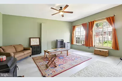 423 E High Street, Philadelphia, PA 19144 - Photo 44