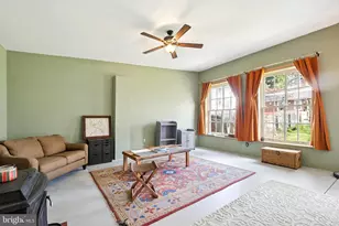 423 E High St, Philadelphia, PA 19144 - Photo 44