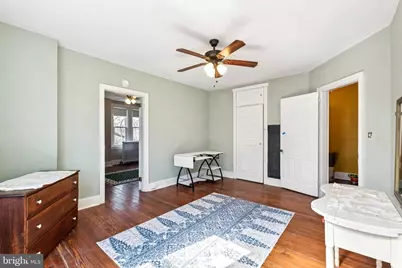 423 E High Street, Philadelphia, PA 19144 - Photo 24