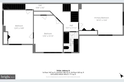 423 E High Street, Philadelphia, PA 19144 - Photo 50