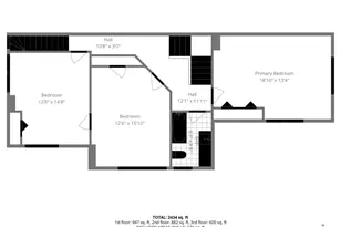 423 E High St, Philadelphia, PA 19144 - Photo 50