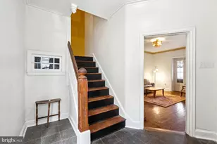 423 E High St, Philadelphia, PA 19144 - Photo 14
