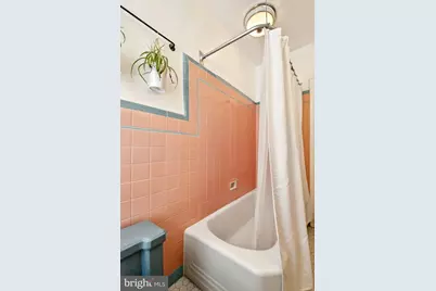 423 E High Street, Philadelphia, PA 19144 - Photo 26