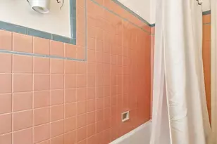 423 E High St, Philadelphia, PA 19144 - Photo 26