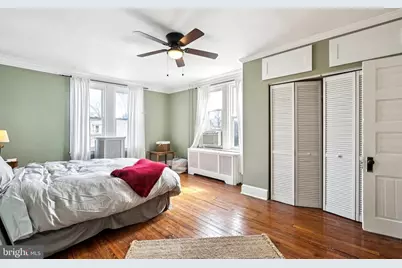 423 E High Street, Philadelphia, PA 19144 - Photo 32