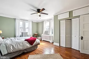 423 E High St, Philadelphia, PA 19144 - Photo 32