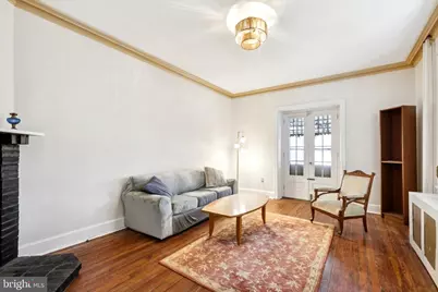 423 E High Street, Philadelphia, PA 19144 - Photo 28