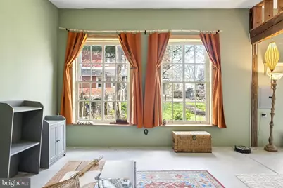 423 E High Street, Philadelphia, PA 19144 - Photo 42