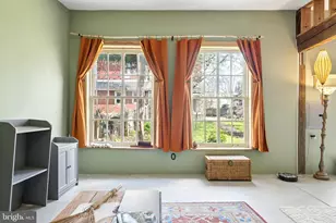 423 E High St, Philadelphia, PA 19144 - Photo 42