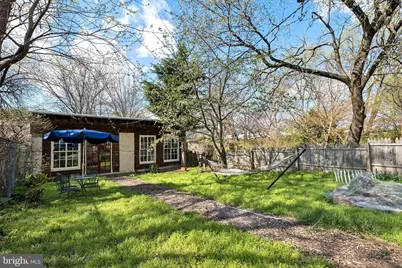 423 E High Street, Philadelphia, PA 19144 - Photo 36
