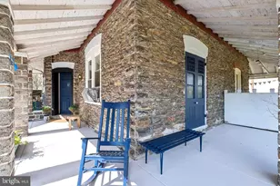 423 E High St, Philadelphia, PA 19144 - Photo 34