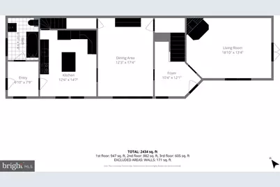 423 E High Street, Philadelphia, PA 19144 - Photo 48