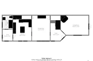 423 E High St, Philadelphia, PA 19144 - Photo 48