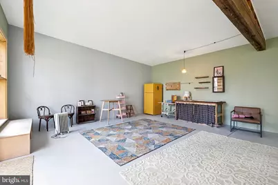 423 E High Street, Philadelphia, PA 19144 - Photo 40