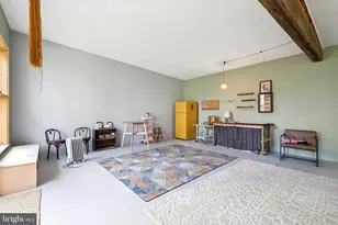 423 E High St, Philadelphia, PA 19144 - Photo 40