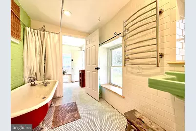 423 E High Street, Philadelphia, PA 19144 - Photo 20