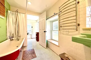 423 E High St, Philadelphia, PA 19144 - Photo 20