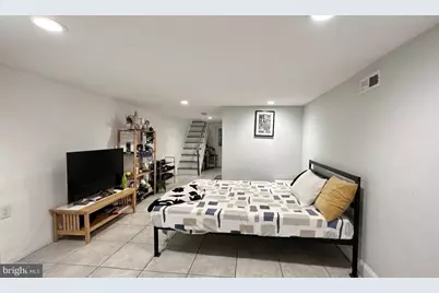 4113 Spring Garden Street, Philadelphia, PA 19104 - Photo 10