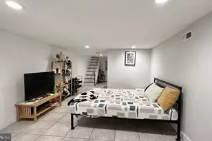 4113 Spring Garden St, Philadelphia, PA 19104 - Photo 10