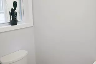 4113 Spring Garden St, Philadelphia, PA 19104 - Photo 22