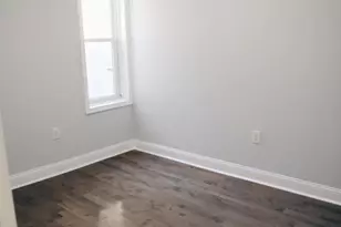 4113 Spring Garden St, Philadelphia, PA 19104 - Photo 16