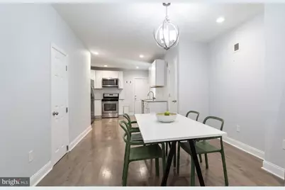 4113 Spring Garden Street, Philadelphia, PA 19104 - Photo 6