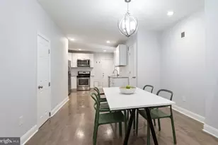 4113 Spring Garden St, Philadelphia, PA 19104 - Photo 6