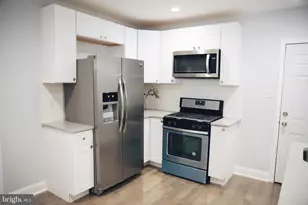 4113 Spring Garden St, Philadelphia, PA 19104 - Photo 6