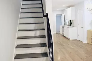 4113 Spring Garden St, Philadelphia, PA 19104 - Photo 8