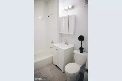 4113 Spring Garden Street, Philadelphia, PA 19104 - Photo 18
