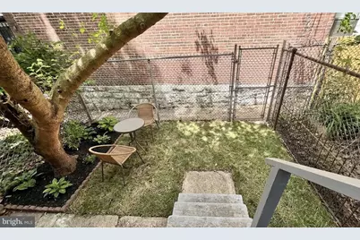 4113 Spring Garden Street, Philadelphia, PA 19104 - Photo 18