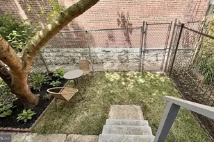 4113 Spring Garden St, Philadelphia, PA 19104 - Photo 18