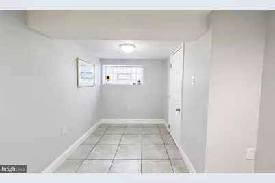 4113 Spring Garden Street, Philadelphia, PA 19104 - Photo 12