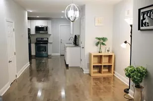 4113 Spring Garden St, Philadelphia, PA 19104 - Photo 4