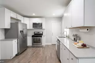 4113 Spring Garden St, Philadelphia, PA 19104 - Photo 8