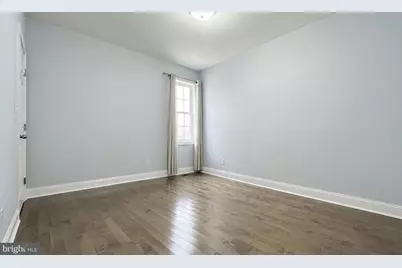 4113 Spring Garden Street, Philadelphia, PA 19104 - Photo 16