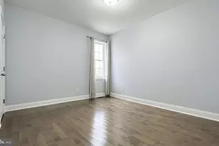4113 Spring Garden St, Philadelphia, PA 19104 - Photo 16