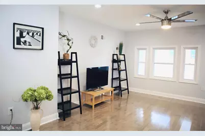 4113 Spring Garden Street, Philadelphia, PA 19104 - Photo 2