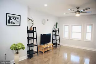 4113 Spring Garden St, Philadelphia, PA 19104 - Photo 2