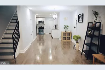 4113 Spring Garden Street, Philadelphia, PA 19104 - Photo 1