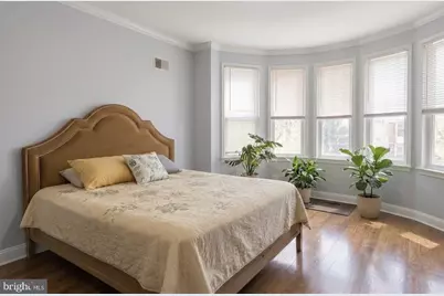 4113 Spring Garden Street, Philadelphia, PA 19104 - Photo 14