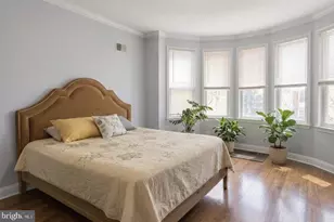 4113 Spring Garden St, Philadelphia, PA 19104 - Photo 14