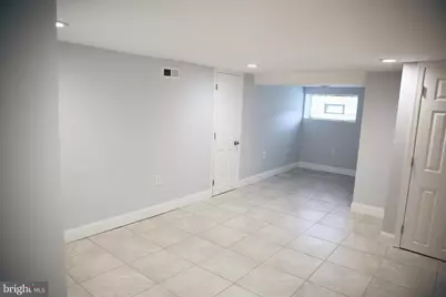 4113 Spring Garden Street, Philadelphia, PA 19104 - Photo 20