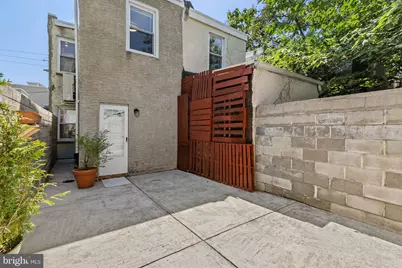 1214 N Lecount Street, Philadelphia, PA 19121 - Photo 14