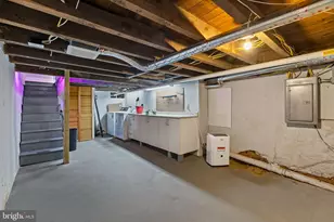 1214 N Lecount St, Philadelphia, PA 19121 - Photo 24