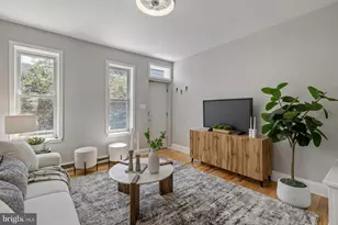 1214 N Lecount St, Philadelphia, PA 19121 - Photo 1