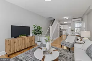 1214 N Lecount St, Philadelphia, PA 19121 - Photo 4
