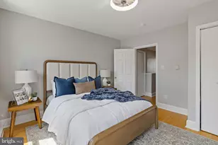 1214 N Lecount St, Philadelphia, PA 19121 - Photo 24