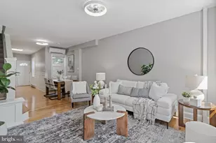 1214 N Lecount St, Philadelphia, PA 19121 - Photo 4